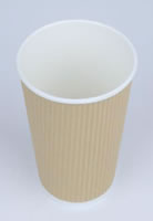 10 Bio-Based Degradable Materials, Paper Coating Film, Disposable Paper Cup
