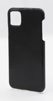 24 Bio-Based Degradable High Brightness and Toughening Products, Cellphone Case