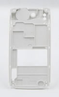 26 Bio-Based Degradable High Brightness and Toughening Products, Consumer Electronics Housing