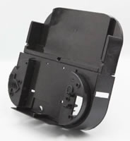 28 Bio-Based Degradable High Brightness and Toughening Products, Consumer Electronics Housing