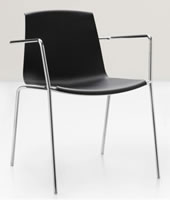 37 Degradable Glass Fiber Reinforced PolyLactic Acid PLA, Composite Material, Biodegradable Furnitures