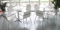 38 Degradable Glass Fiber Reinforced PolyLactic Acid PLA, Composite Material, Biodegradable Furnitures