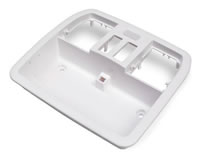 39 Biodegradable Auto Parts