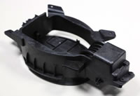 46 Biodegradable Auto Parts