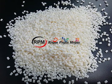 PLA-N2001-Blowing-Grade-for-Temperature-Resistant-and-Translucent-Bottles