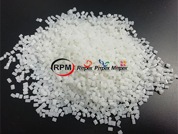 PLA-N3004-Injection-Grade-Temperature-Resistant-and-Semi-Durable