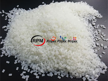 PLA-N3009-Injection-Grade-for-High-Gloss-and-Bright-Spot-Spraying-Shell-Products