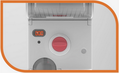 22 Capsule Machines Gashapon Machines Capsule Sizes Gashapon Sizes Diameters 35cm60cm MaximumLength 90cm