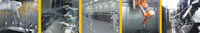 In One Time Solve All Coating Production Problems For Customers
