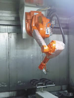 Automatic Spray Coating Production Line, Phone Accessories Painting Production Line