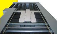 Conveyor Series, 90 Conveyor A