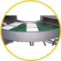 Conveyor Series, 90 Conveyor B