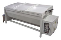 Painting Line Auxiliary Equipments, Accessories, Electroplating Fixture Coating Machine