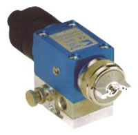 Painting Line Auxiliary Equipments, Accessories, France KREMLIN Auto Spray Gun