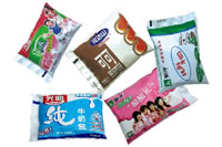 DASB, Aseptic Soft Packages, Fres Milk, Flavoured Milk, Soy Milk, Fruit Juice, Milk Beverage, Examples