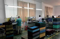 30 Microcomputer Lighter Flame Adjustment Machine FTTH10 Good Appearance Design 2
