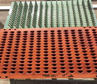44 Automatic Lighter Flip Assembly Machine FTFBZ200 Electronic Sieve Plate