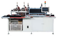 47 Automatic Lighter Inspection Machine FTJY10