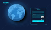 17 Cloud Platform of Energy Storage Power Station Digital Energy Management Platform