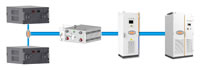 19 High Reliability Design Energy Storage System