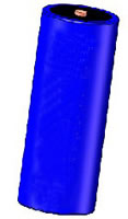 206 Energy Storage Cylindrical Battery