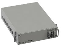207 Energy Storage Battery Box