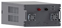 207 Energy Storage Battery Module