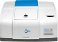 218 Test Center for Energy Storage Battery Cores Material Testing Laboratory Infrared Spectrometer