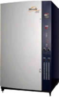 219 Test Center for Energy Storage Battery Cores Electrical Performance Laboratory PACK Test Cabinet