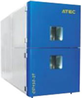 220 Test Center for Energy Storage Battery Cores Electrical Performance Laboratory High and Low Temperature Environment Box