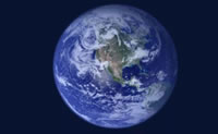 234 Social Responsibility Sustainable Development Concepts Green Technology Low Carbon Cycle