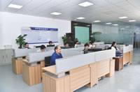 01 Office of Plastic Rubber Elastomer Crushers Electronics Shredders