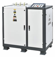 37 Film Sheet Crusher Pulverizer Micronizer Disintegrator after Film Blowing Machine Slitting Machine Extruder