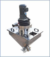 38 Distributor of Film Sheet Crusher Pulverizer Micronizer Disintegrator after Film Blowing Machine Slitting Machine Extruder