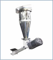 39 Distributor of Film Sheet Crusher Pulverizer Micronizer Disintegrator after Film Blowing Machine Slitting Machine Extruder