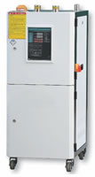 52 Dehumidification Dryer