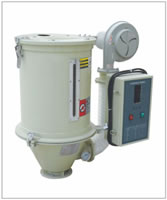 55 Other Auxiliary Series Hopper Dryer
