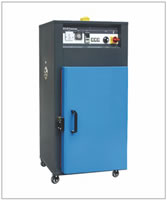 57 Other Auxiliary Series Box Dryer
