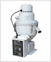 58 Other Auxiliary Series Model 300 Suction Machine