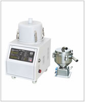 59 Other Auxiliary Series Model 700 Suction Machine