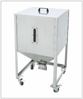 62 Other Auxiliary Series Storage Barrel