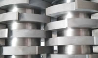 66 Hard Disk Shredder to Crush Steel Plate Plastics Rubber Wood Metals Film Paper Powerful Multiple Usages