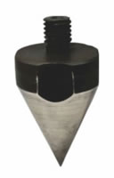 71 Hard Disk Bending and Punching Machine Optional Device Punching Hammer for Mechanical Hard Disk