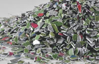 74 Cards Breaker Bank Cards Crushing