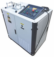 78 Ribbon Shredder for Printer Ribbon Film Coated Ribbon Hot Color Ribbon Label Paper