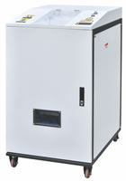 81 Chip Mill for Crush Grind Destroy Plastic Chips Silicon Elements Electronic Confidential Media Materials