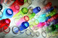 Sports Bottles, SportsCups, Baby Bottles, Made By IBM Machines/Molds, PC, PETG, Tritan, PPSU, PES, AS, SAN, a