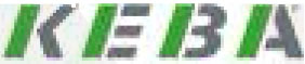 Logo_10_KEBA