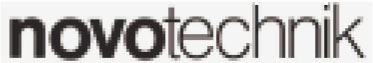 Logo_11_novotechnik