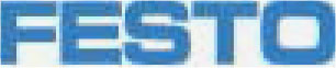 Logo_12_FESTO